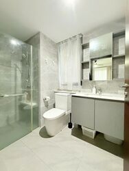 The Brownstone (D27), Condominium #631149141